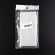 Силиконовый чехол для Realme 6, 1 мм, арт.008291-1
