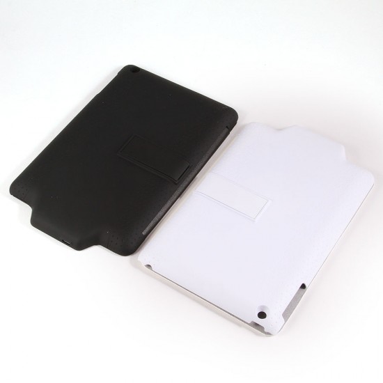 Чехол-аккумулятор для iPad mini 7000 mAh, арт.006448