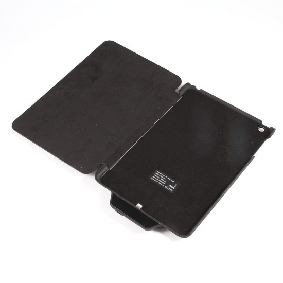 Чехол-аккумулятор для iPad mini 7000 mAh, арт.006448