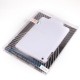 Чехол-аккумулятор для iPad mini 7000 mAh, арт.006448