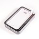Чехол-аккумулятор для Samsung N7100 Galaxy Note 2 4800 mAh, арт.006435