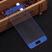 Защитное стекло для Huawei Honor 9 на полный экран, арт.009288
