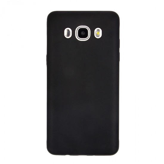 Чехол ТПУ для Samsung Galaxy J5 (2016), арт.009486