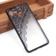 Чехол Кружево для Xiaomi Mi4S, арт.003750