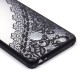 Чехол Кружево для Xiaomi Mi4S, арт.003750