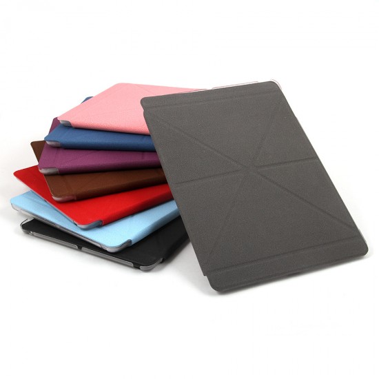 Чехол-подставка Moshi для iPad Air, арт.007049