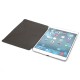 Чехол-подставка Moshi для iPad Air, арт.007049