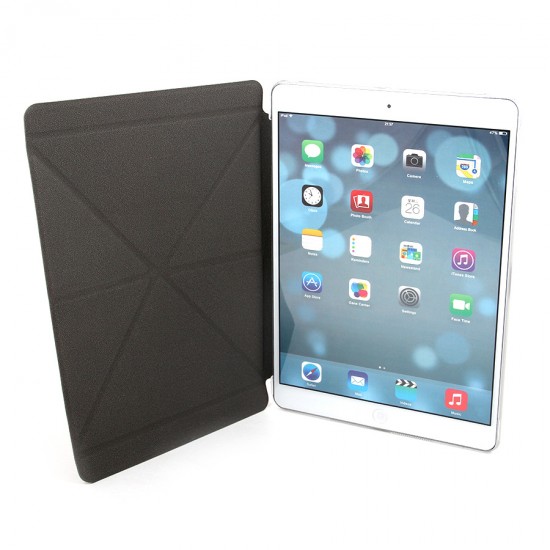 Чехол-подставка Moshi для iPad Air, арт.007049