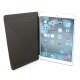 Чехол-подставка Moshi для iPad Air, арт.007049