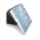 Чехол-подставка Moshi для iPad Air, арт.007049