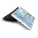 Чехол-подставка Moshi для iPad Air, арт.007049