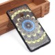 Чехол Кружево для Xiaomi Mi 4S, арт.003534