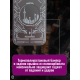 Чехол на iPhone 12 Pro Max Magnetic Case, арт.013140