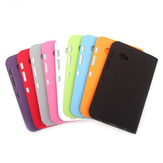 Чехол-подставка для Samsung P6200/6210 Galaxy Tab 7.0 Plus, арт. 002498
