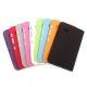 Чехол-подставка для Samsung P6200/6210 Galaxy Tab 7.0 Plus, арт. 002498
