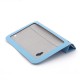 Чехол-подставка для Samsung P6200/6210 Galaxy Tab 7.0 Plus, арт. 002498