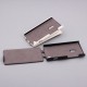 Футляр-книга для Nokia Lumia 800, арт.002282-2