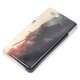 Чехол ТПУ World of Tanks для Sony Xperia Z1 Compact/mini, арт.008495