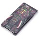 Чехол ТПУ для Sony Xperia Z1 Compact/mini, арт.008504