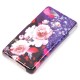 Чехол ТПУ для Sony Xperia Z1 Compact/mini, арт.008507