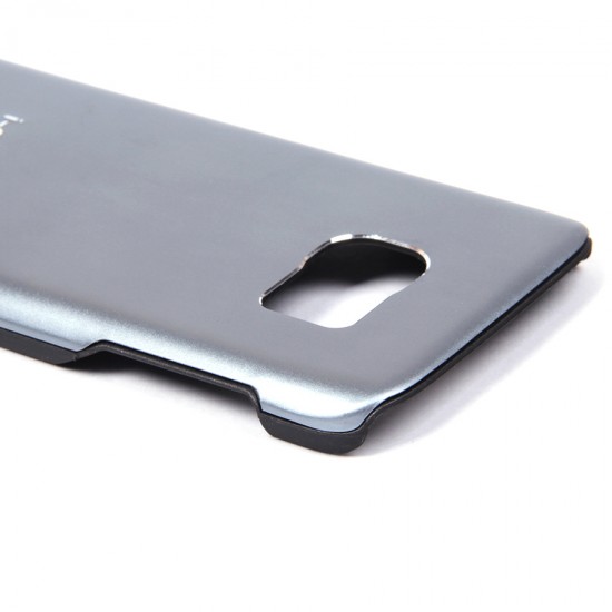 Панель i-Crystal для Samsung Galaxy S7, арт.009110