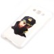 Чехол ТПУ Путин для Samsung Galaxy E5, арт.008517