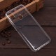 Силиконовый чехол для Xiaomi Mi8, 1 мм, арт.008291-1