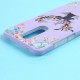 Чехол ТПУ для Xiaomi Redmi 8, арт.011603