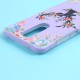 Чехол ТПУ для Xiaomi Redmi 8A, арт.011603