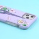 Чехол ТПУ для iPhone 11 Pro, арт.011604