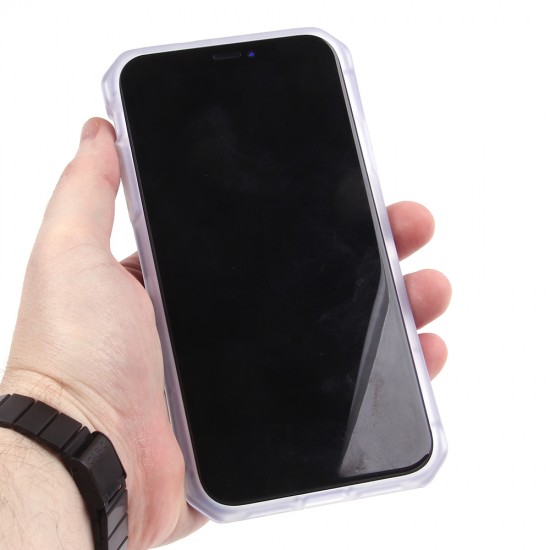 Чехол ТПУ для iPhone 11 Pro, арт.011604