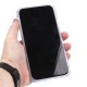 Чехол ТПУ для iPhone XR, арт.011604