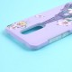 Чехол ТПУ для Xiaomi Redmi 8, арт.011604