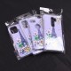 Чехол ТПУ для Xiaomi Redmi 8, арт.011604