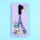 Чехол ТПУ для Xiaomi Redmi Note 8 Pro, арт.011604