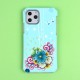Чехол ТПУ для iPhone 11 Pro, арт.011605