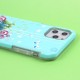 Чехол ТПУ для iPhone 11 Pro, арт.011605