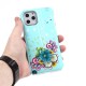 Чехол ТПУ для iPhone 11 Pro, арт.011605