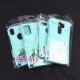 Чехол ТПУ для iPhone 11, арт.011605