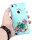 Чехол ТПУ для iPhone 7/8, арт.011605