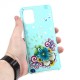 Чехол ТПУ для Samsung Galaxy A51, арт.011605