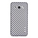 Чехол Remax для Samsung Galaxy J5 (2016), арт.010164