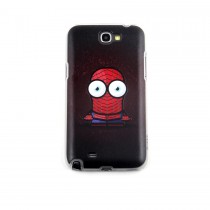 Панель MCS для Samsung N7100 Galaxy Note 2, арт.006758