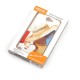 Панель MCS для Samsung N7100 Galaxy Note 2, арт.006756