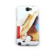 Панель MCS для Samsung N7100 Galaxy Note 2, арт.006756