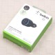 Автомобильный адаптер Belkin на 2 USB 2100 mAh, арт.008726