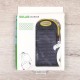 УЦЕНКА! Внешний аккумулятор универсальный Power Bank 4000 mAh, арт.009777