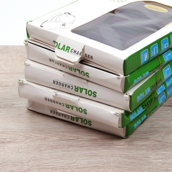 УЦЕНКА! Внешний аккумулятор универсальный Power Bank 4000 mAh, арт.009777