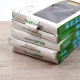 УЦЕНКА! Внешний аккумулятор универсальный Power Bank 4000 mAh, арт.009777