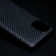 Чехол ТПУ карбон для Samsung Galaxy A71, арт.011068